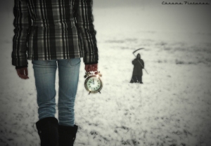 time_is_running_out_by_chromepictures-d4joj15
